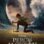 Percy Jackson and the Olympians izle
