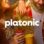 Platonic izle