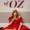 Queen of Oz izle