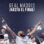 Real Madrid hasta el final izle