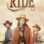 Ride izle