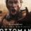 Rise of Empires Ottoman izle