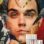 Robbie Williams izle