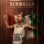 Running for my Truth Alex Schwazer izle