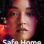 Safe Home izle