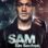 Sam A Saxon izle