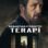 Sebastian Fitzek’s Therapy izle