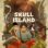 Skull Island izle