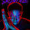 Snowfall izle