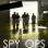 Spy Ops izle