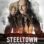 Steeltown Murders izle