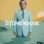 Stonehouse izle