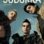 Suburra Blood on Rome izle