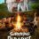 Surviving Paradise izle