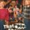 That ’90s Show izle