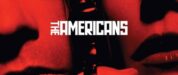 The Americans