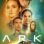 The Ark izle