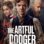 The Artful Dodger izle