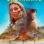 The Castaways izle