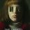 The Enfield Poltergeist izle