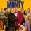 The Full Monty izle