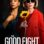 The Good Fight izle