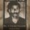 The Hunt for Veerappan izle