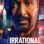 The Irrational izle
