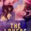 The Lovers izle