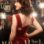 The Marvelous Mrs. Maisel izle