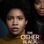 The Other Black Girl izle