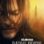 The Walking Dead Daryl Dixon izle