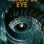 The Watchful Eye izle