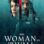 The Woman in the Wall izle