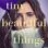 Tiny Beautiful Things izle