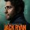 Tom Clancy’s Jack Ryan izle