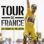 Tour de France Unchained izle