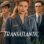 Transatlantic izle