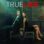 True Lies izle