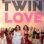 Twin Love izle