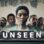 Unseen izle