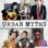 Urban Myths izle