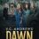 V.C. Andrews’ Dawn izle