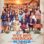 Wet Hot American Summer Ten Years Later izle