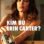 Who Is Erin Carter? izle