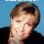 Who Killed Jill Dando? izle