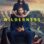 Wilderness izle