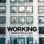 Working What We Do All Day izle
