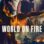 World on Fire izle