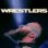 Wrestlers izle